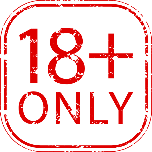 Sex Roleplay Website